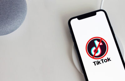 TikTok va-t-il disparaitre ?