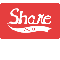 ShareActu