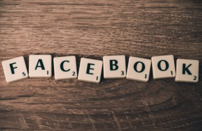 Facebook est-il un « truc de vieux » ?